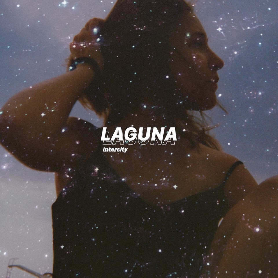 Interctiy - Laguna