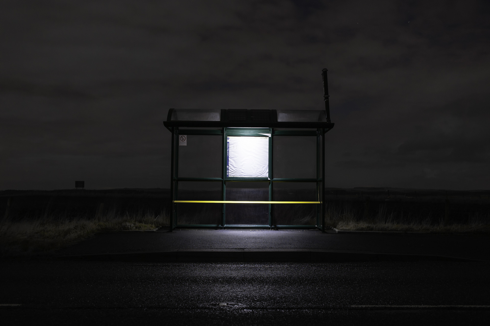 Frammenti - Un tram chiamato desiderio