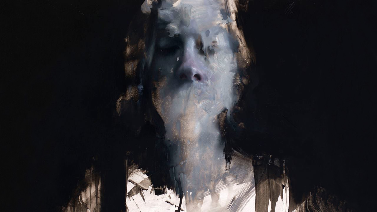 Frammenti - Katrien