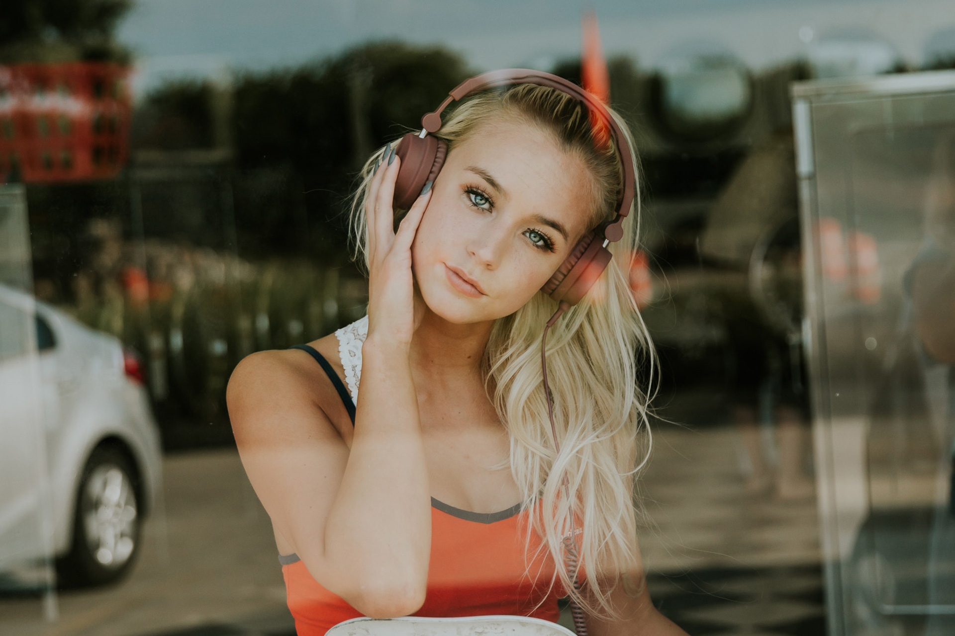 Best Songs of 2018 | Mixtape - TOP 100