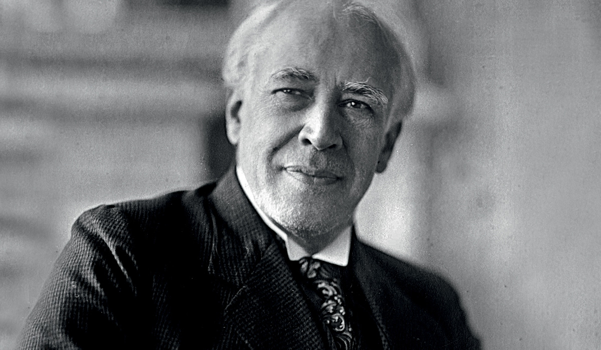 Frammenti - Il fantasma dell'opera | Stanislavski