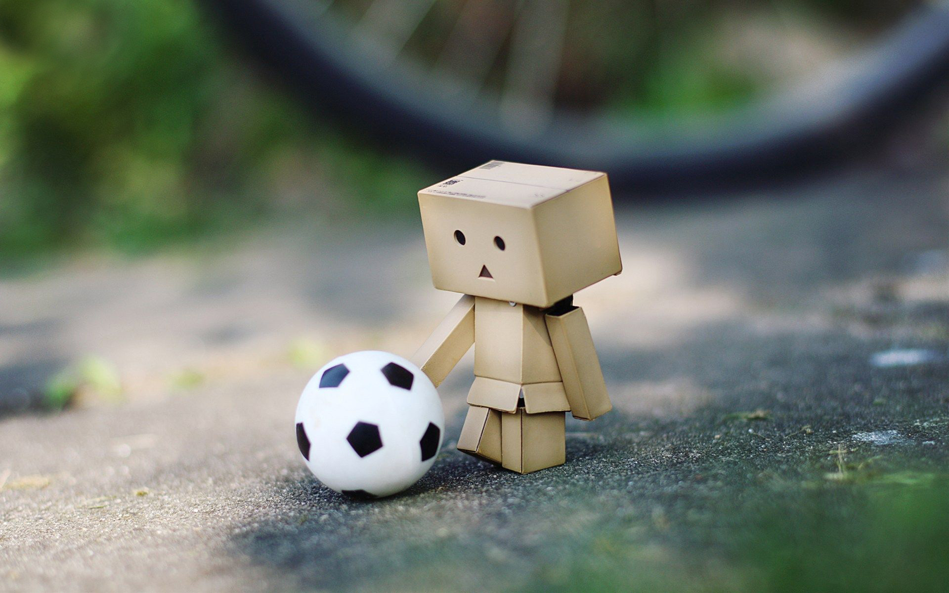 HVSR #10 | Humans vs. Robots - Playlists #10