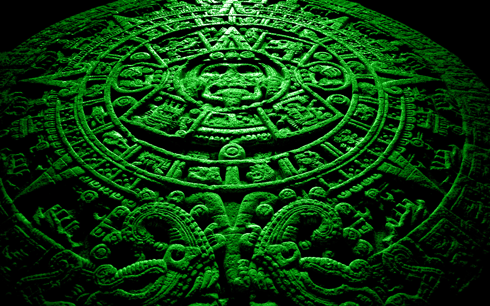 calendario maya