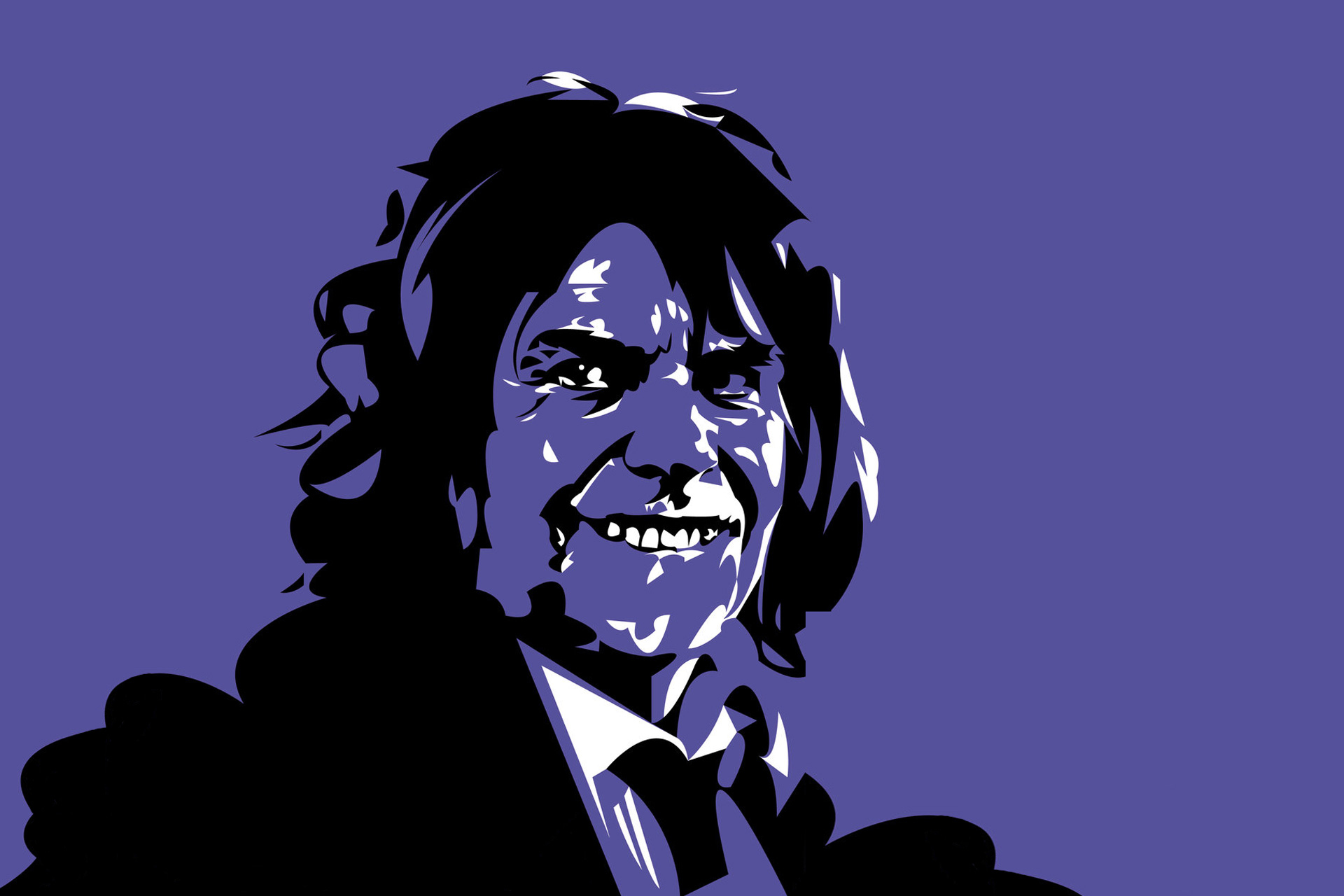 Vi presento Toni Erdmann - Maren Ade