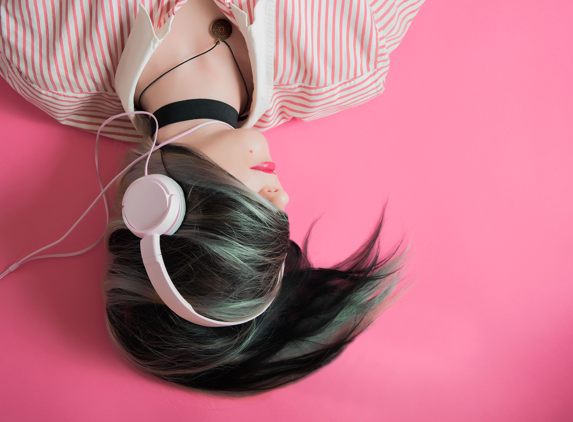 Best Songs of 2017 | Mixtape - TOP 70